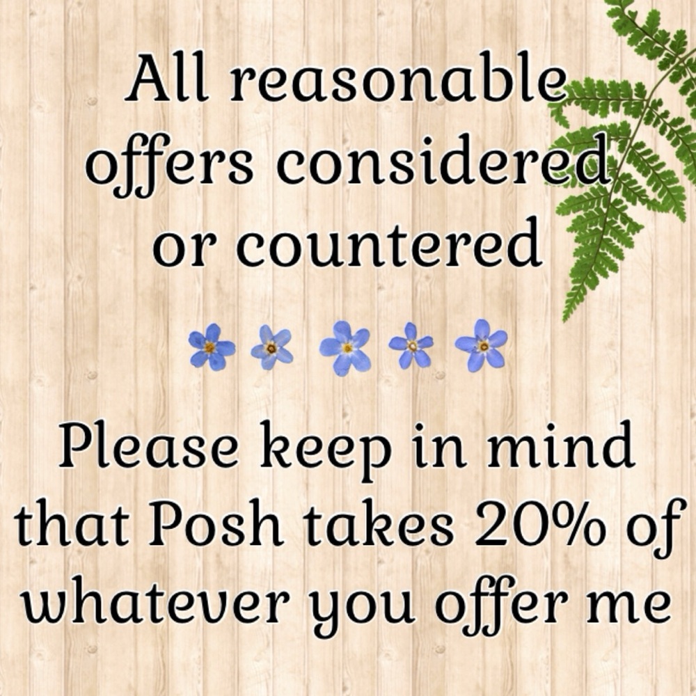 Torrid Retro Chic Black White Gingham Stretch Poplin Midi Skater Swing Dress 3X - Picture 14 of 15